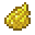 Tinte amarillo